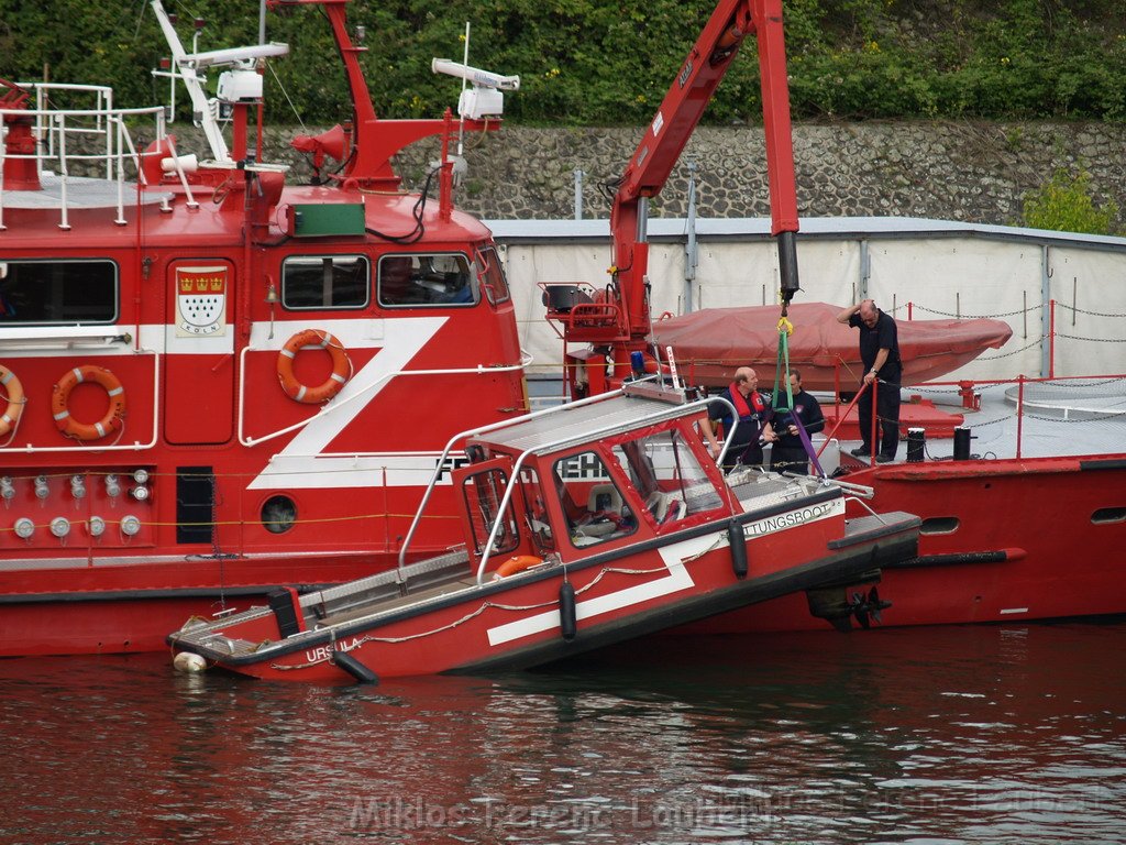 Weitere Arbeiten an der Ursula P79.JPG